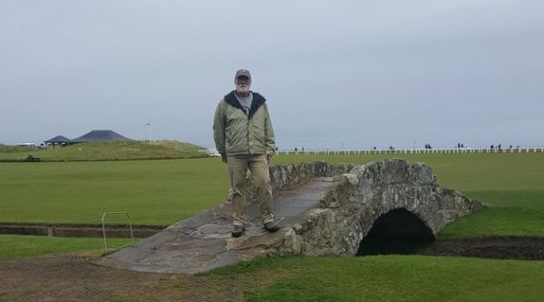 St Andrews & the Fishing Villages of Fife Small-Group Day Tour from Edinburgh - Image 5