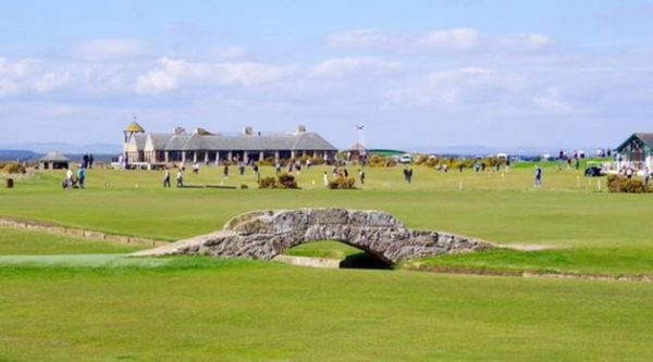 St Andrews & the Fishing Villages of Fife Small-Group Day Tour from Edinburgh - Image 6