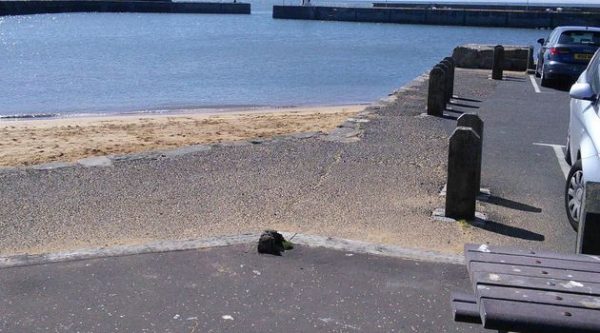 St Andrews & the Fishing Villages of Fife Small-Group Day Tour from Edinburgh - Image 7