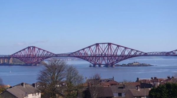 St Andrews & the Fishing Villages of Fife Small-Group Day Tour from Edinburgh - Image 11