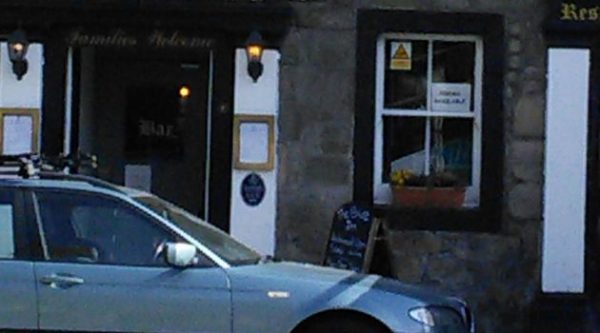 St Andrews & the Fishing Villages of Fife Small-Group Day Tour from Edinburgh - Image 15