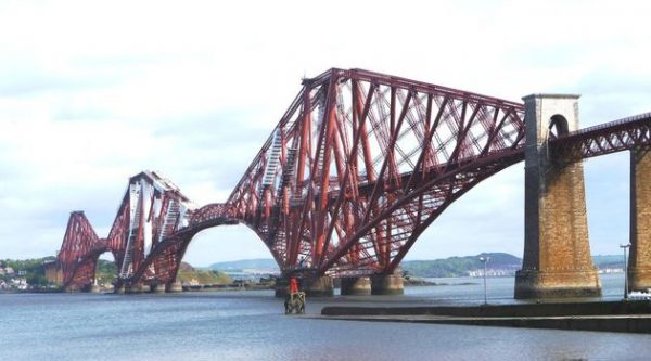 St Andrews & the Fishing Villages of Fife Small-Group Day Tour from Edinburgh - Image 13