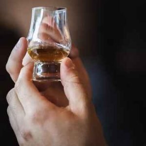 Alternative view of Tickets for Moray Coast, Puffins and Speyside Whisky Explorer Tour from Inverness