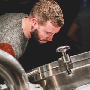 JOURNEY TO WHISKY TOUR