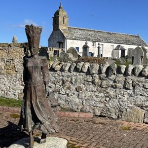 The Pictish Trail