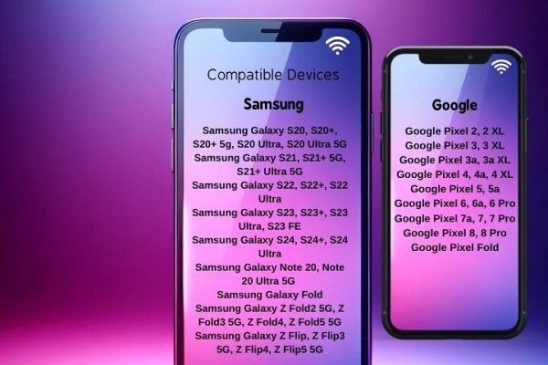 eSIM UK - Data Plan - Image 3