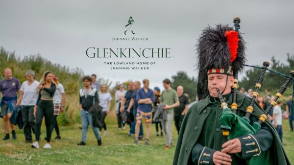 Mini Highland Games - Image 2