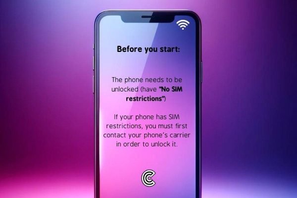 eSIM UK - Data Plan - Image 8