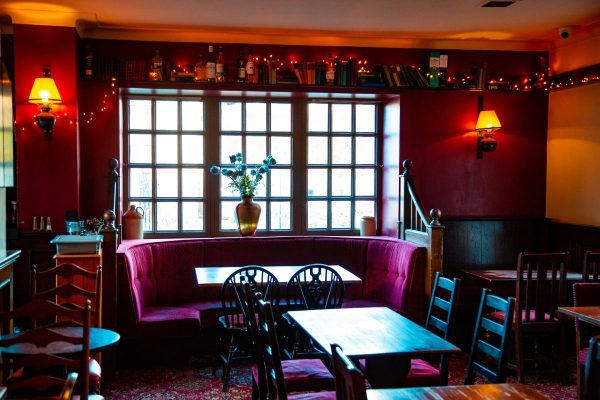 3h Private tour: Food & history in Edinburgh | English or French - Image 2