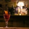 Pickering's Gin Speakeasy: Cocktails of the Twenties