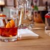 Cheese & Cocktails: A Brunch Masterclass