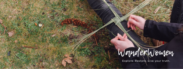 Renewal & Balance: Embracing the Spring Equinox