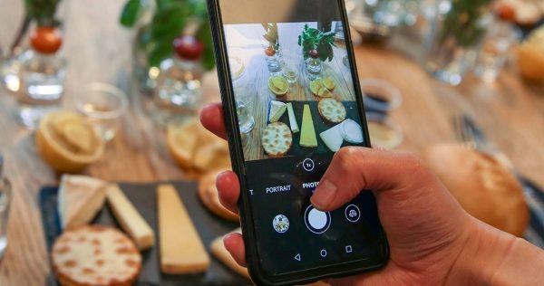 Cheese & Cocktails: A Brunch Masterclass - Image 5