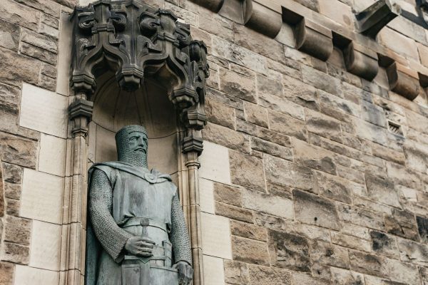 The Edinburgh Castle Tour - Image 3