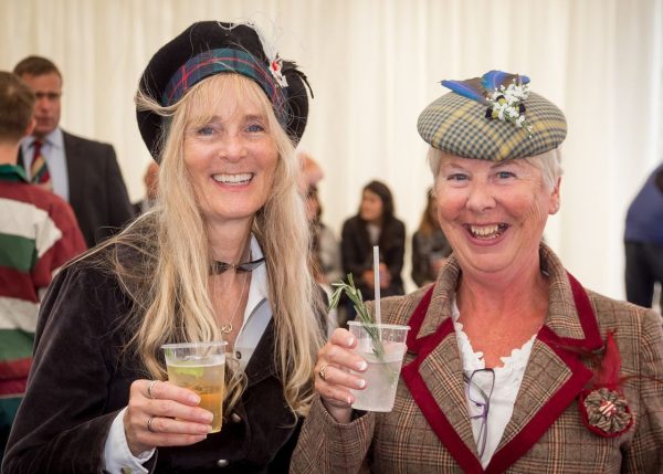 Highland Games from Edinburgh - Image 2