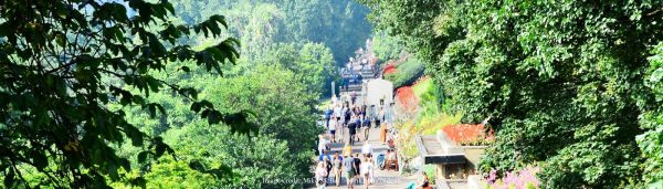 Off The Beaten Path Edinburgh: Dean Village Private Walking Tour - Image 6