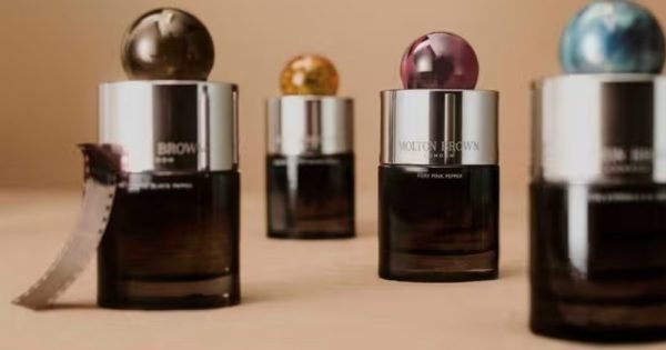 Scent & Sip - Image 2