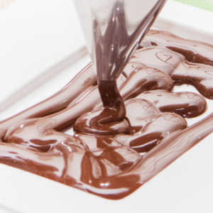 Tour of Chocolate